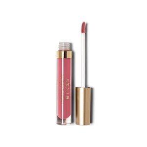 Still Stay All Day Liquid Lipstick in Patina